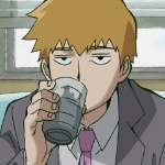 MoySpinning member profile picture