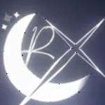 UltimateNormalPeopleonearth member profile picture