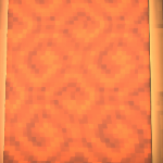 TheGoatyMan3361 member profile picture
