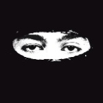 cigo17 member profile picture