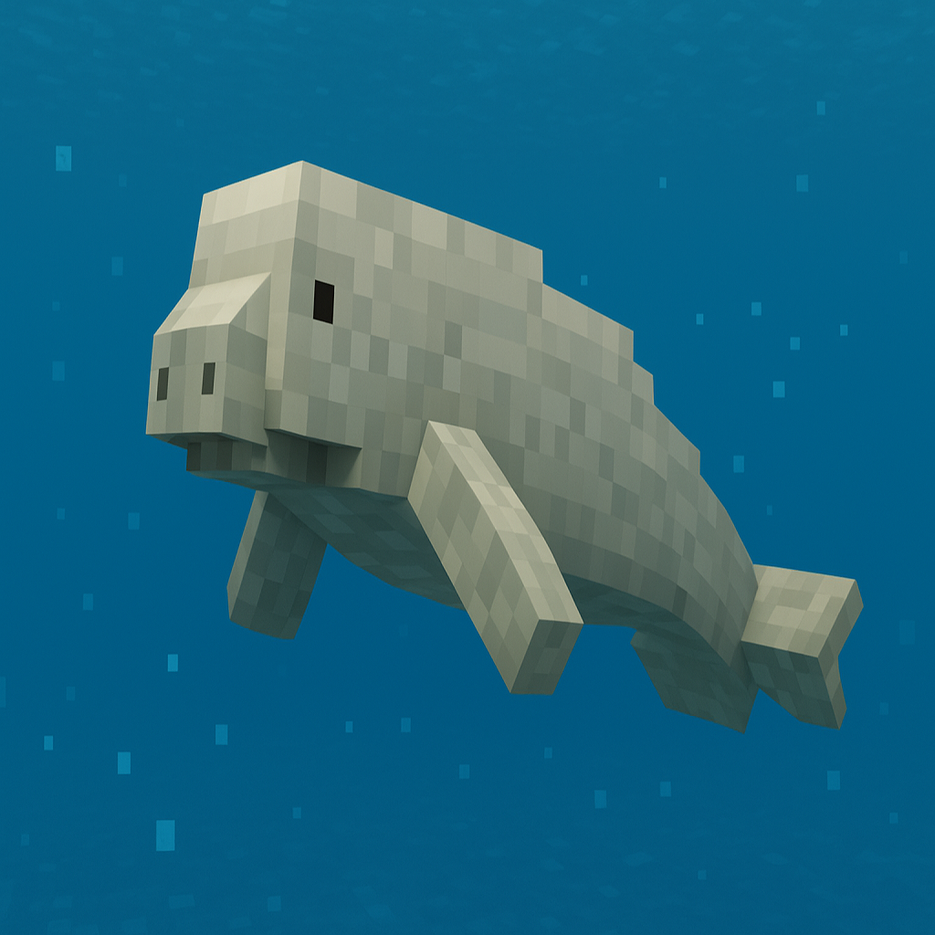 Snorbler Wars logo