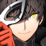 View HaruGlan's Profile