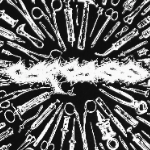 Legion_Inoculant member profile picture