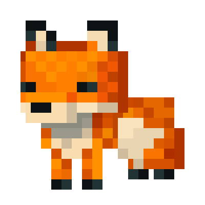 SuperFox