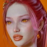 Sh3razadeSaysCactus member profile picture
