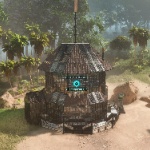 Rypat1986 member profile picture