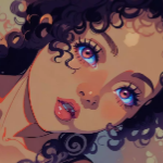 View Pimby's Profile