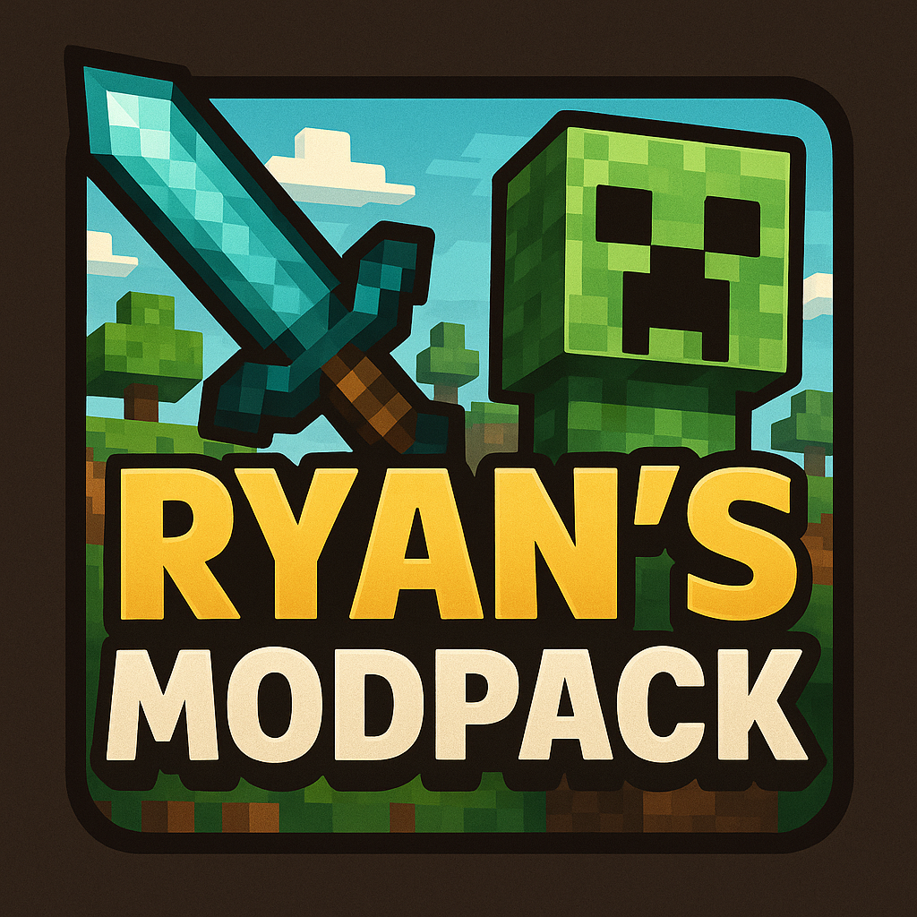 OAORaider's Server