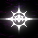 Entropic_Deity member profile picture
