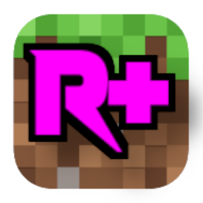 RisCraft Complete Edition