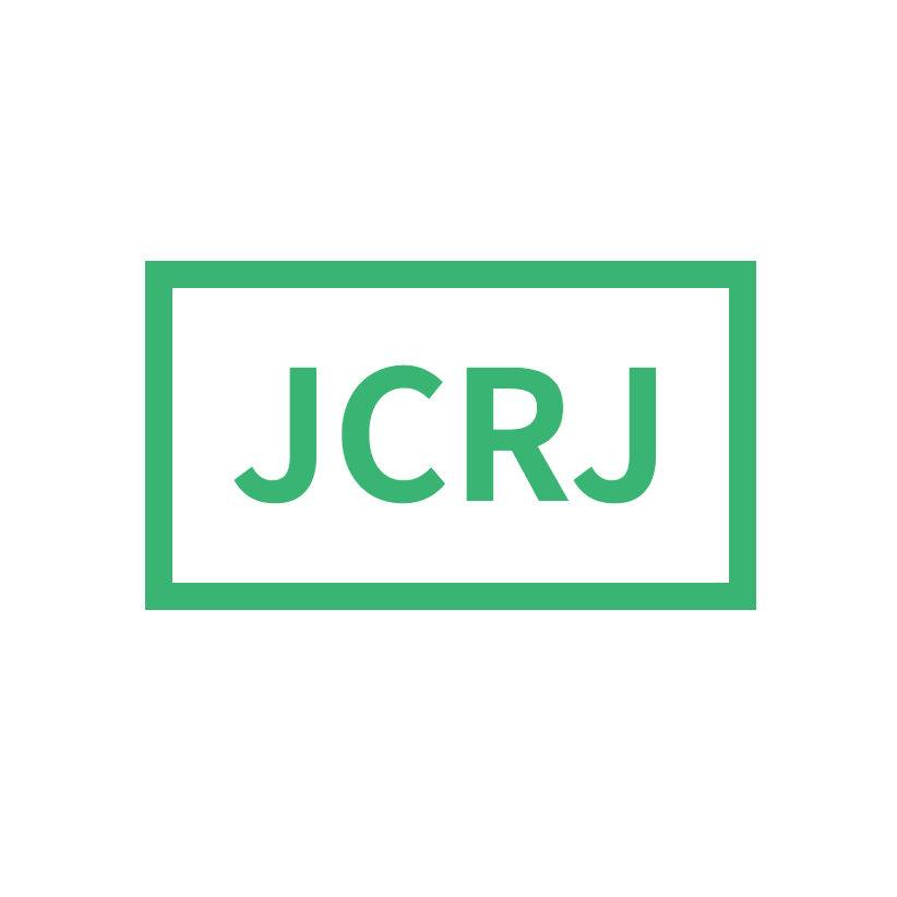 JEI Copy Recipe Json logo