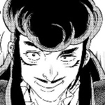 View MasoKiffles's Profile
