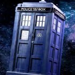 InsideTheTardis member profile picture