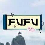 Fufu__35 member profile picture