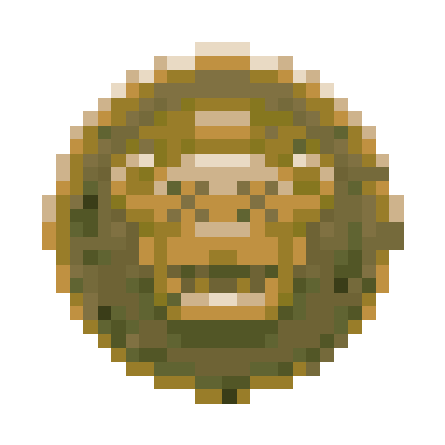 Five Nights at Freddy's - Construction |FNaF Construction| logo