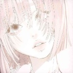 Iuvpink member profile picture