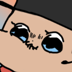 ObsessiveScoutMain member profile picture