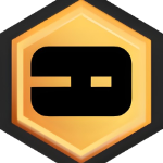 AlphaDungeon member profile picture