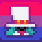 MysteriumNebula member profile picture