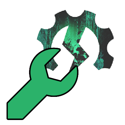MekaBalancer