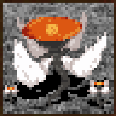 Pale Bloom logo