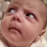 user_p2hd6wyxc3vw8k8z member profile picture