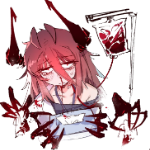 CurseForge profile picture for @Mended