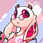 Shaithelamb member profile picture