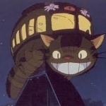 starhunter77_ member profile picture