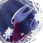 Azuredev_ member profile picture