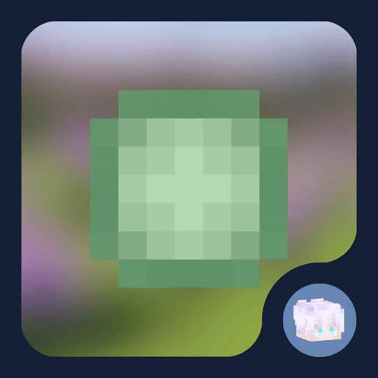 Better Player Locator Bar logo