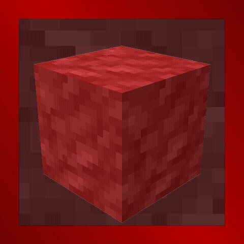 Carrion - Fleshy Decor