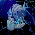lorimny member profile picture