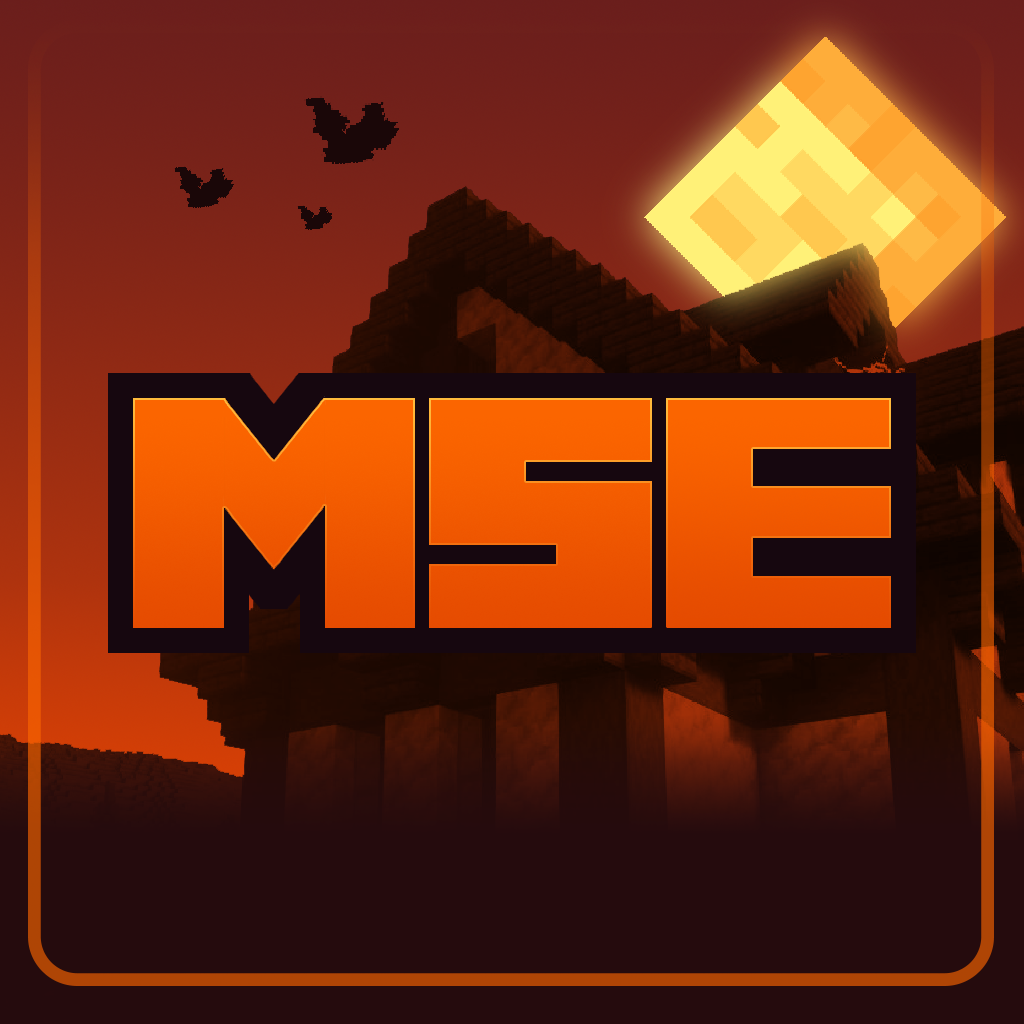 Moog's Seasonal Expansion: Shadows of Moogtober logo