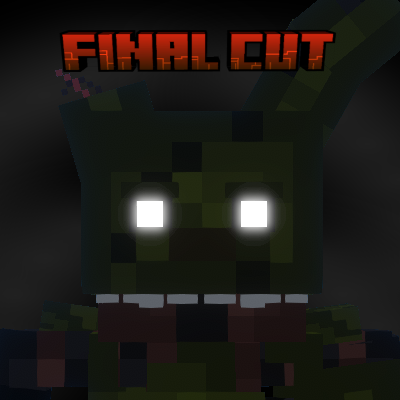 Final Cut logo
