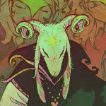 S1CKL3M0TH member profile picture