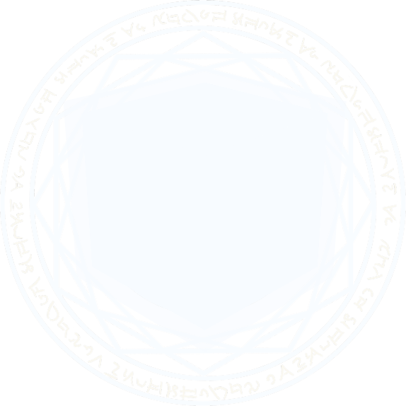Elemental Blocks logo