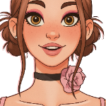 Marki_Cze member profile picture