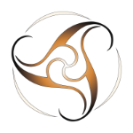 View Coremar's Profile