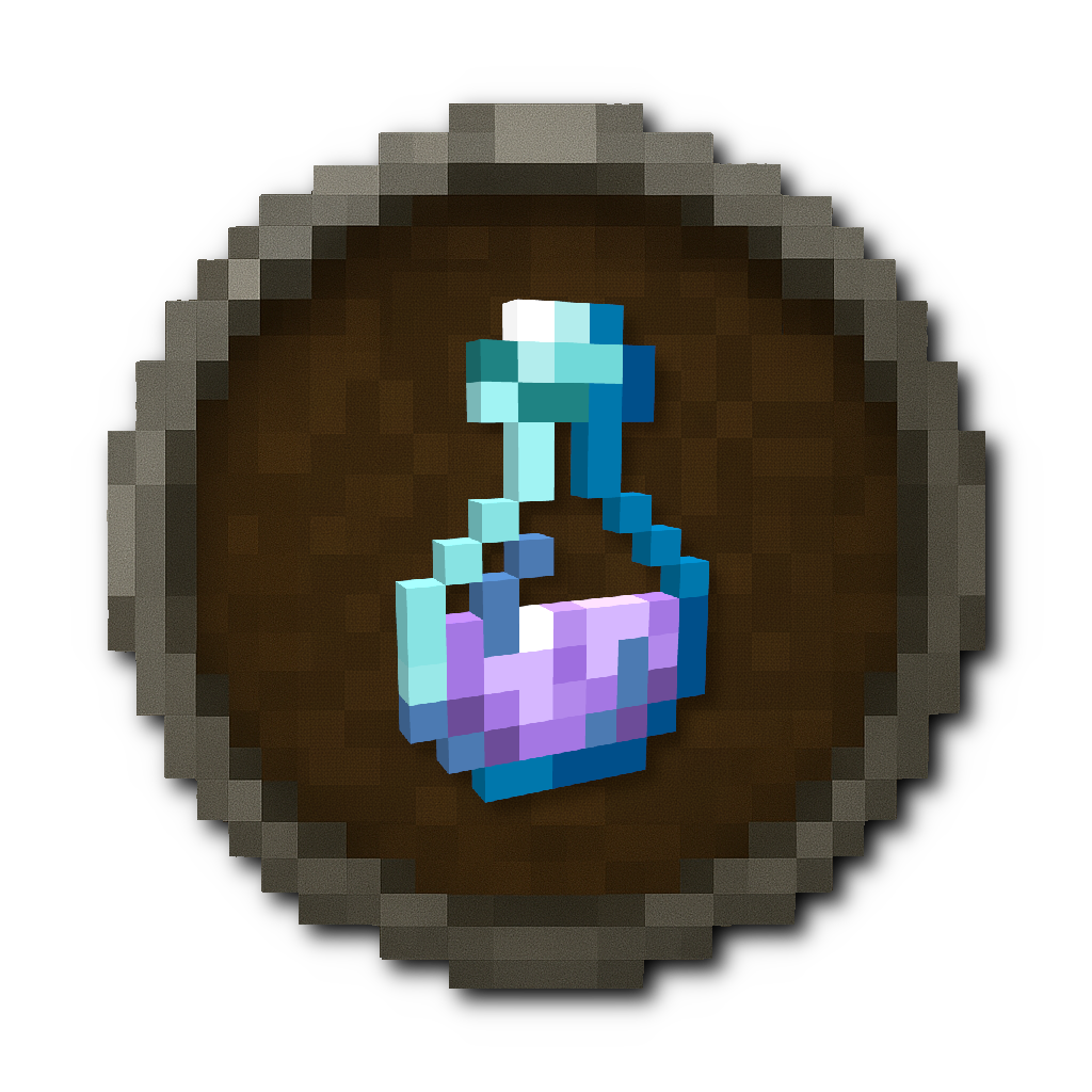 Recall Potions