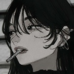 Kd_Welzi member profile picture