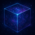 View CubicZodiac's Profile