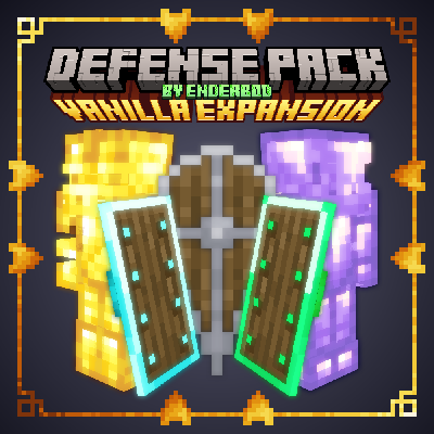 Defense Expansion