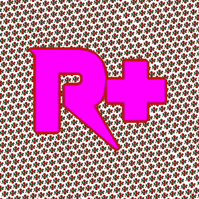 Roam In Surreptitiousness Craft