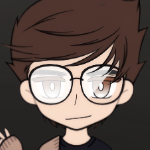 Lyam member profile picture