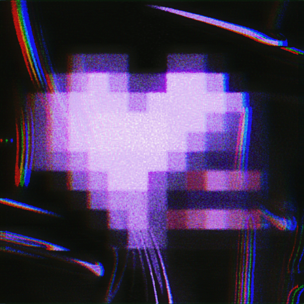 Astro Adds: Cybernetics for Chest Cavity logo