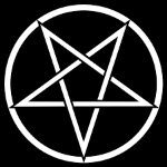 View 0x29a's Profile