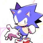 OCWGO member profile picture
