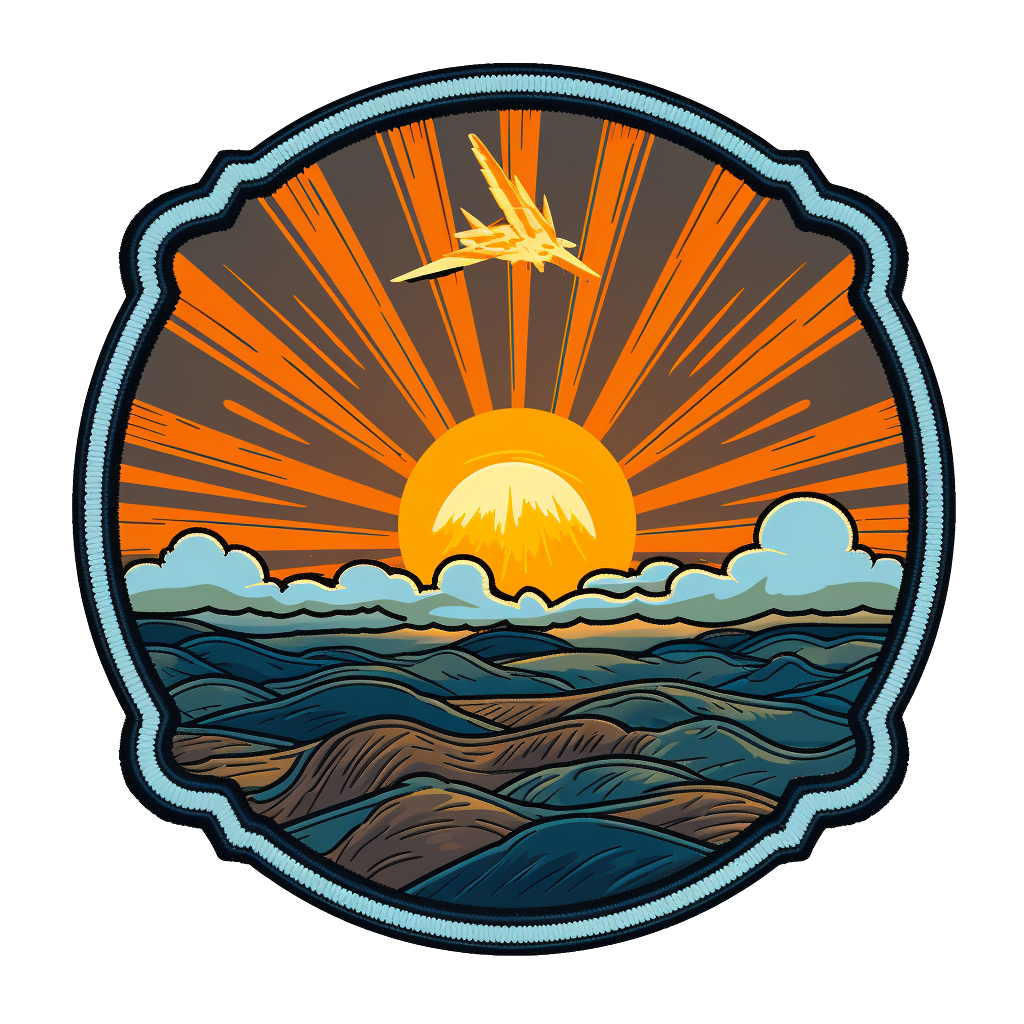 Dawn Community pack logo