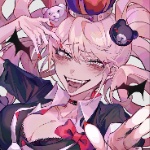 d1g1tal_g33k member profile picture
